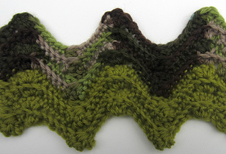 Pointy_ripple_flat_small2