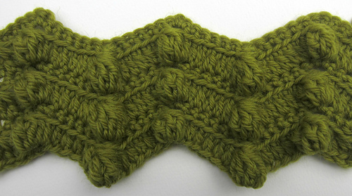 Textured_bobble_ripple1_medium
