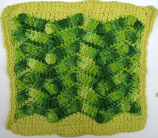 Ripple_baby_block_small2