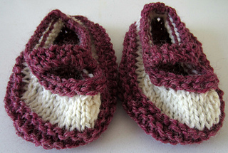 Booties_2_small2
