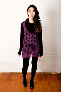 Lattice_shell_tunic_2_small2