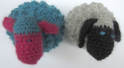 Chubby_sheep_friends_medium