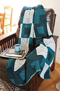 Mod_square_blanket_love_of_crochet_fall_2013_small2