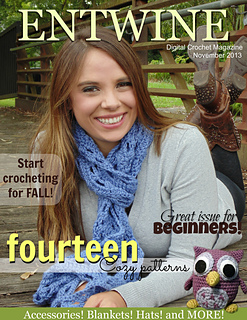 Wide_ripple_scarf_entwine_cover_small2