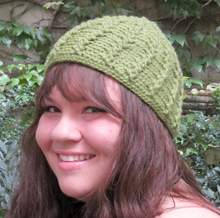 Twisted_cables_hat_shannon_3_small2
