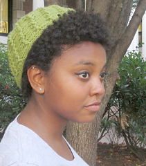 Twisted_cables_hat_kiani_small