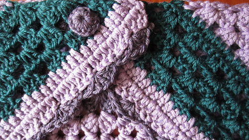 Swap_shawlette_5_medium