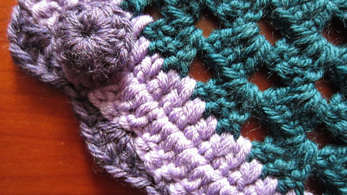 Swap_shawlette_3_medium