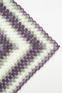 Crochet-beginners-triangle-shawl-2_small2