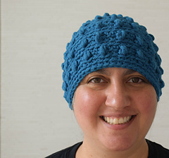 Mommy_and_me_beanies__2_of_3__small