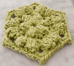 Popcorn_hexagon__3_of_3__small