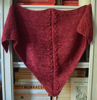 Easy_cranberry_shawl_free_knitting_pattern_by_marie_segares__1_of_4__small2