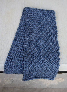 Tunisian_moss_turtlerulz_small2
