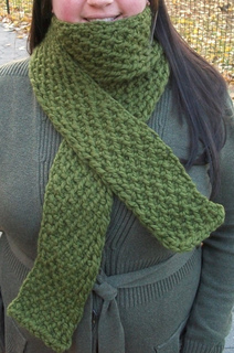 Moss_tunisian_moss_stitch_scarf4_small2