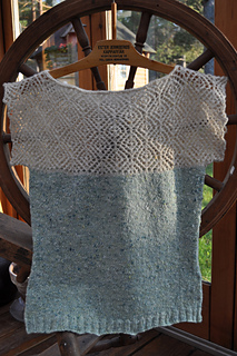 Dsc_0473_small2