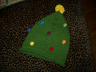 100_2888_small2
