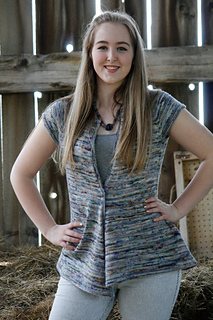 Koigu_6_vest_small2