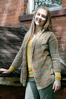 Koigu_6_whimsy_small2