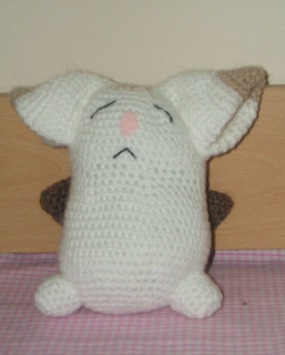 Dscf2301_small2