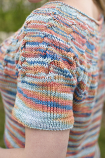 Colored_pullover_small2