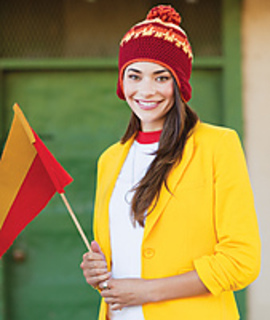 Ct26_cheerleadhat_small2