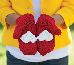 Ct26_sweetheartmitts_small