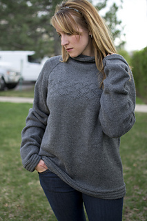 _dsc3120_small2