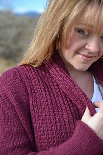 Dsc_2073_small2