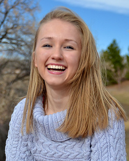 Dsc_1764_small2
