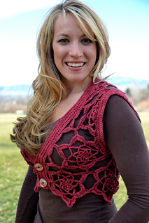 Dsc_2435_small2