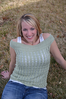 Dsc_2609_small2