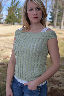 Dsc_2626_small2