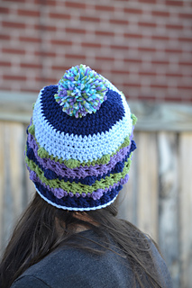 Dsc_4704_small2