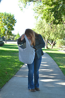 Dsc_0906_small2