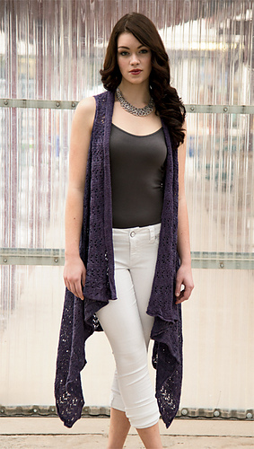 Knit_cardigans_vd_800_medium