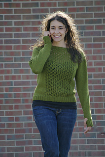 Dsc_6210a_small2