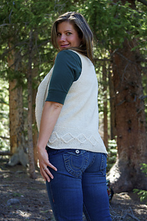 Dsc_6997_small2