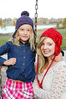 Img_2969_small2