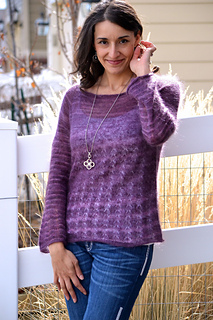 Dsc_9585_small2
