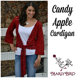 Candyapplecardigan_cover_1_small2