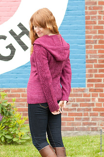 Barberry_c_500_small2