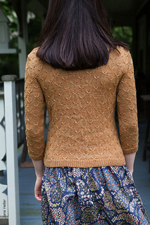 Praline_a_500_small2