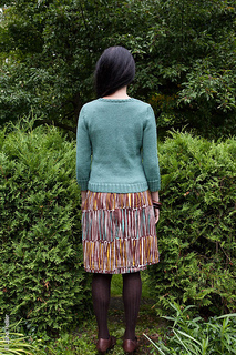 Sapwood_d_500_small2