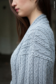 Esme_c_500_small2