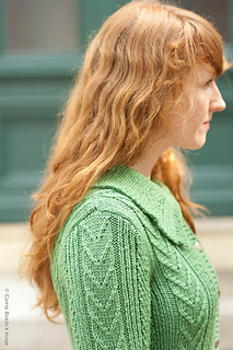 Fitting_d_500_small2