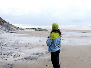 Blustery_69_small2