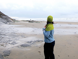 Blustery_68_small2