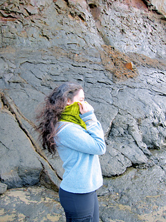 Blustery_26_small2