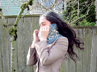 Double_knit_cowl_042_small2