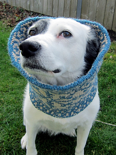 Double_knit_cowl_062_small2